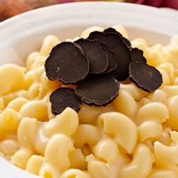 Balsamic Glazed Salmon size 